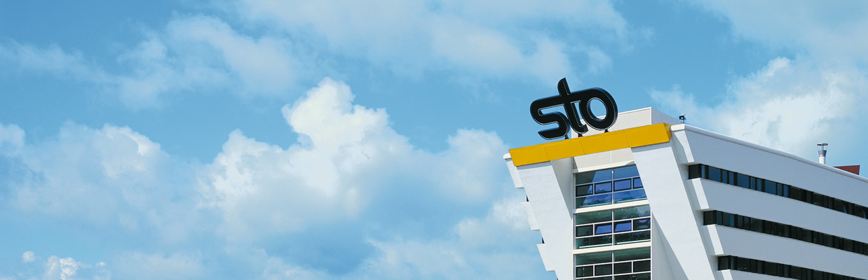 Why Choose Sto Plaster Systems