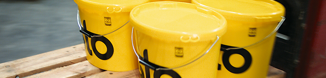 StoWarranty with StoService Assurance