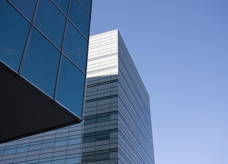 Why Brick Construction Demands a Smarter Render System | Sto Australia