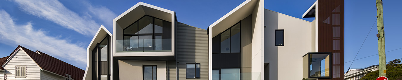 AAC Panel Construction