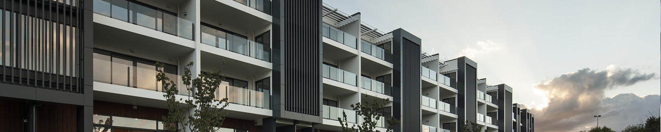 AFS LOGICWALL Construction