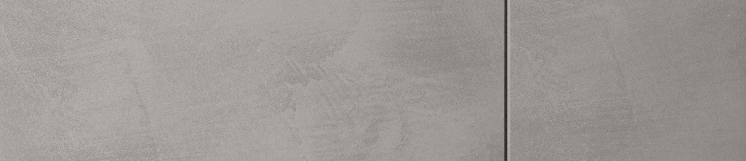 EasyLap Panel Construction